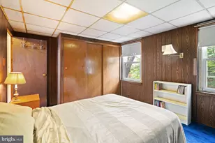 611 Kimball St, Philadelphia, PA 19147 - Photo 16