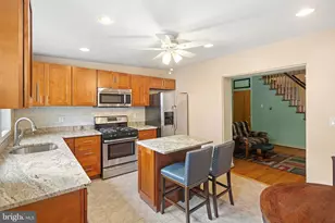 611 Kimball St, Philadelphia, PA 19147 - Photo 10