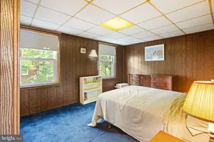 611 Kimball St, Philadelphia, PA 19147 - Photo 14
