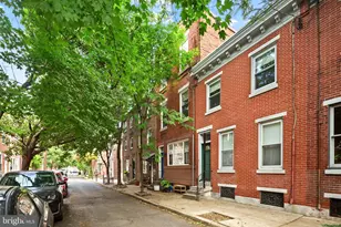 611 Kimball St, Philadelphia, PA 19147 - Photo 2