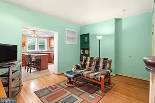 611 Kimball St, Philadelphia, PA 19147 - Photo 6
