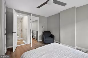 5336 Priscilla St, Philadelphia, PA 19144 - Photo 12