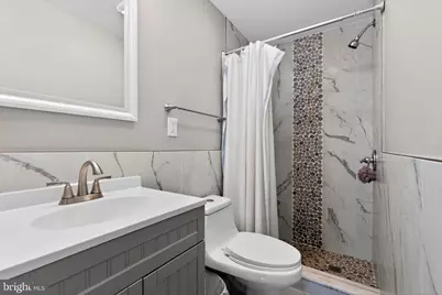5336 Priscilla Street, Philadelphia, PA 19144 - Photo 8