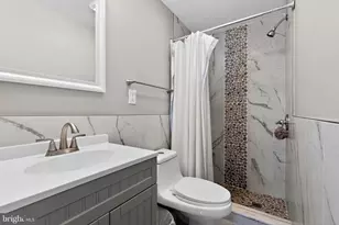 5336 Priscilla St, Philadelphia, PA 19144 - Photo 8