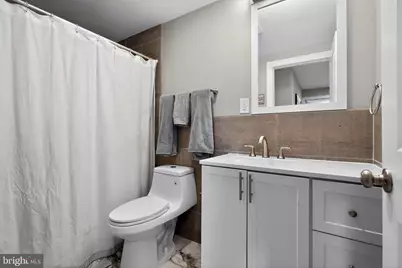 5336 Priscilla Street, Philadelphia, PA 19144 - Photo 10