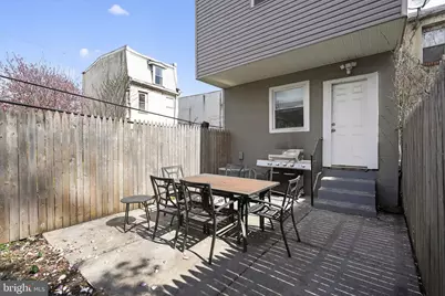 5336 Priscilla Street, Philadelphia, PA 19144 - Photo 14