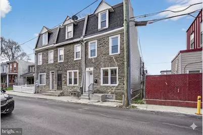 5336 Priscilla Street, Philadelphia, PA 19144 - Photo 1