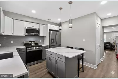 5336 Priscilla Street, Philadelphia, PA 19144 - Photo 6