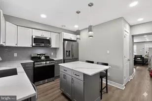 5336 Priscilla St, Philadelphia, PA 19144 - Photo 6