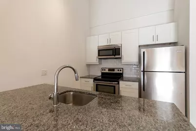 224 Church Street #UNIT 212, Philadelphia, PA 19106 - Photo 2