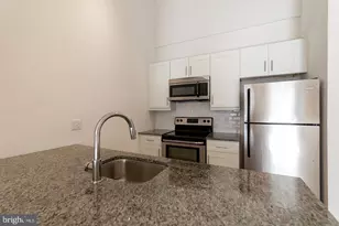 224 Church St, Philadelphia, PA 19106 - Photo 2