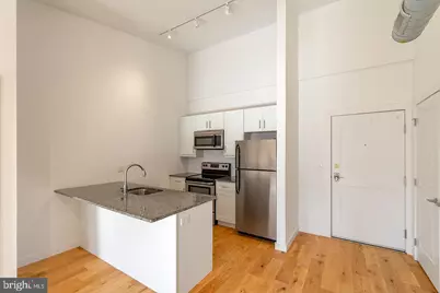 224 Church Street #UNIT 212, Philadelphia, PA 19106 - Photo 1
