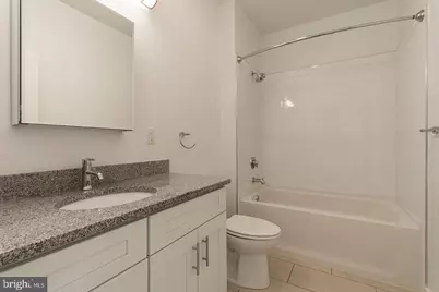 224 Church Street #UNIT 212, Philadelphia, PA 19106 - Photo 6
