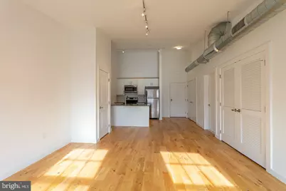 224 Church Street #UNIT 212, Philadelphia, PA 19106 - Photo 4