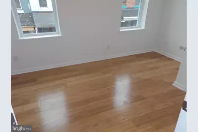 2527 N Myrtlewood Street, Philadelphia, PA 19132 - Photo 12