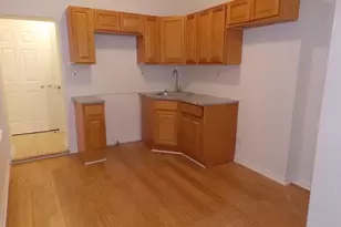 2527 N Myrtlewood St, Philadelphia, PA 19132 - Photo 4