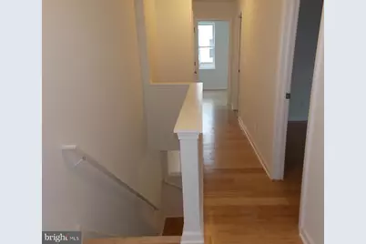 2527 N Myrtlewood Street, Philadelphia, PA 19132 - Photo 8