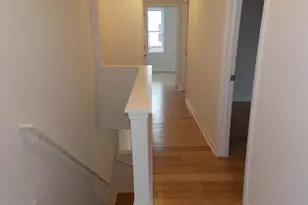 2527 N Myrtlewood St, Philadelphia, PA 19132 - Photo 8