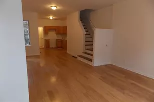 2527 N Myrtlewood St, Philadelphia, PA 19132 - Photo 2