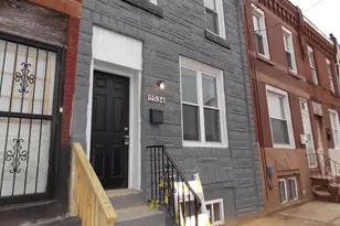 2534 W York St, Philadelphia, PA 19132 - Photo 1