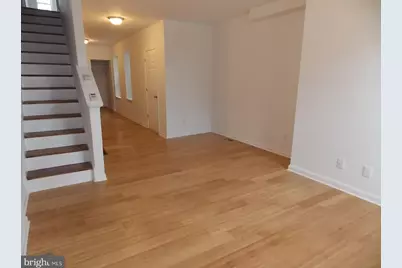 2534 W York Street, Philadelphia, PA 19132 - Photo 2