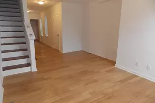 2534 W York St, Philadelphia, PA 19132 - Photo 2