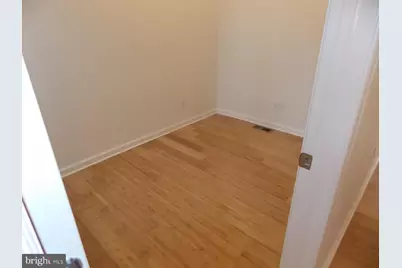 2534 W York Street, Philadelphia, PA 19132 - Photo 6
