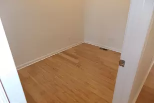 2534 W York St, Philadelphia, PA 19132 - Photo 6