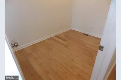 2534 W York Street, Philadelphia, PA 19132 - Photo 10