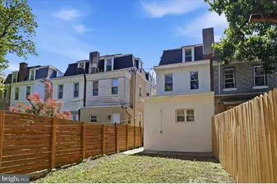 149 W Sharpnack Street, Philadelphia, PA 19119 - Photo 34
