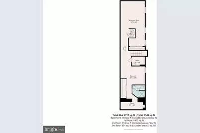 149 W Sharpnack Street, Philadelphia, PA 19119 - Photo 36