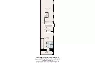 149 W Sharpnack St, Philadelphia, PA 19119 - Photo 36
