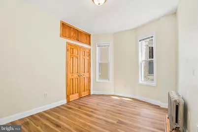 149 W Sharpnack Street, Philadelphia, PA 19119 - Photo 22