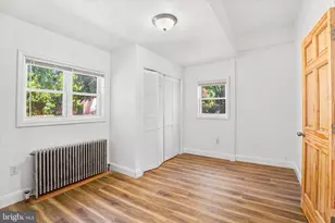 149 W Sharpnack St, Philadelphia, PA 19119 - Photo 10