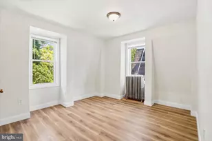 149 W Sharpnack St, Philadelphia, PA 19119 - Photo 32