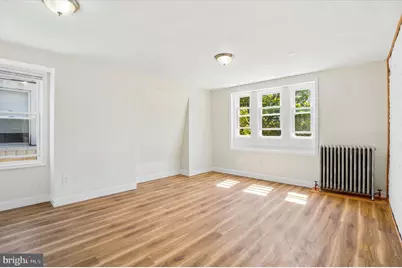 149 W Sharpnack Street, Philadelphia, PA 19119 - Photo 26