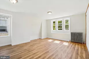 149 W Sharpnack St, Philadelphia, PA 19119 - Photo 26