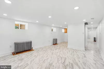 149 W Sharpnack Street, Philadelphia, PA 19119 - Photo 16