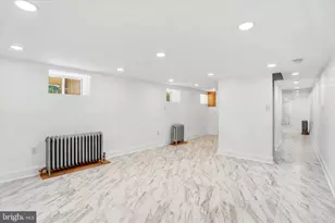 149 W Sharpnack St, Philadelphia, PA 19119 - Photo 16