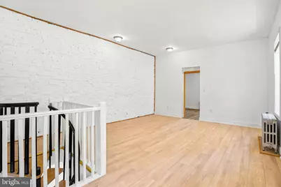 149 W Sharpnack Street, Philadelphia, PA 19119 - Photo 8