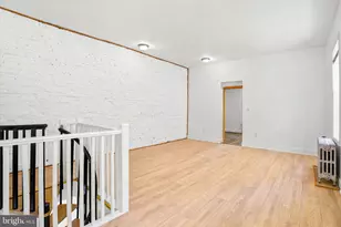 149 W Sharpnack St, Philadelphia, PA 19119 - Photo 8