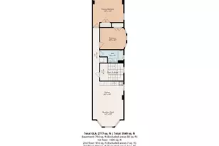149 W Sharpnack St, Philadelphia, PA 19119 - Photo 38