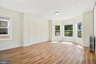 149 W Sharpnack St, Philadelphia, PA 19119 - Photo 18