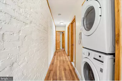 149 W Sharpnack Street, Philadelphia, PA 19119 - Photo 28