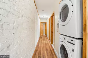 149 W Sharpnack St, Philadelphia, PA 19119 - Photo 28