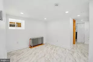 149 W Sharpnack St, Philadelphia, PA 19119 - Photo 12