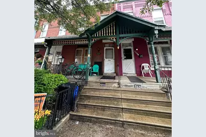 5536 Hunter Street, Philadelphia, PA 19131 - Photo 1