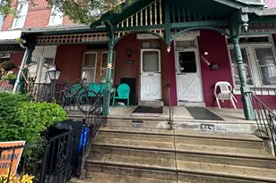 5536 Hunter St, Philadelphia, PA 19131 - Photo 1