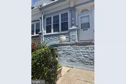 4957 N 9th Street, Philadelphia, PA 19141 - Photo 2