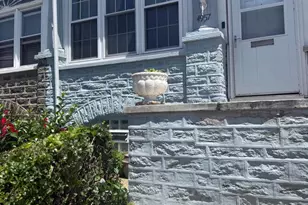 4957 N 9th St, Philadelphia, PA 19141 - Photo 2